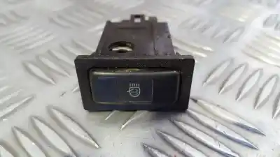 Peça sobressalente para automóvel em segunda mão trocar por toyota corolla (e12) 1.4 linea terra berlina referências oem iam 156480