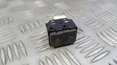 Second-hand car spare part switch for opel zafira b 1.6 16v cat oem iam references 8p0962109