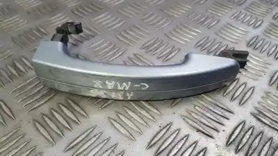 Автозапчастина б/у різні деталі для ford focus c-max (cap) 2.0 tdci cat посилання на oem iam 3m51r22404a