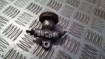 Peça sobressalente para automóvel em segunda mão peças diversas por kia rio 1.5 crdi referências oem iam 