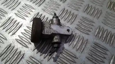 Pezzo di ricambio per auto di seconda mano pezzi vari per kia rio 1.5 crdi riferimenti oem iam   