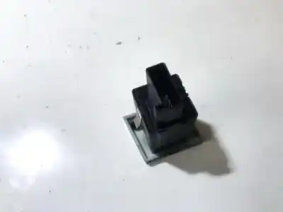 Second-hand car spare part switch for opel vectra c caravan 1.9 16v cdti cat (z 19 dth / lrd) oem iam references 13138256  13549911, 1454