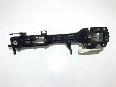 Pezzo di ricambio per auto di seconda mano Pezzi Vari per LEXUS IS, II 2005.10 - 2013.03 2.2D 130KW 2005.10 - 2013.03 Riferimenti OEM IAM   