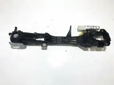 Pezzo di ricambio per auto di seconda mano Pezzi Vari per LEXUS IS, II 2005.10 - 2013.03 2.2D 130KW 2005.10 - 2013.03 Riferimenti OEM IAM   