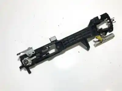 Pezzo di ricambio per auto di seconda mano pezzi vari per lexus is, ii 2005.10 - 2013.03 2.2d 130kw 2005.10 - 2013.03 riferimenti oem iam   