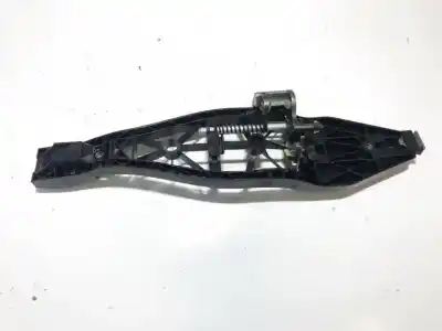 Pezzo di ricambio per auto di seconda mano pezzi vari per volvo xc90 2.9 bi-turbo cat riferimenti oem iam   