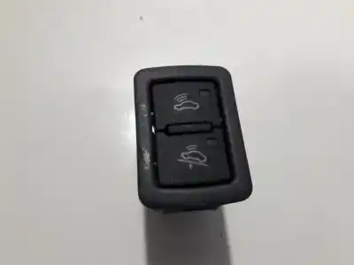 Автозапчасти б/у выключатель за audi a6 c6 (4f2) 2.0 tdi ссылки oem iam 4f0959527