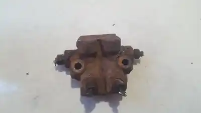 Pezzo di ricambio per auto di seconda mano pezzi vari per mazda premacy (cp) 2.0 turbodiesel riferimenti oem iam   