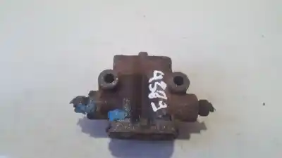 Peça sobressalente para automóvel em segunda mão peças diversas por mazda premacy (cp) 2.0 turbodiesel referências oem iam 