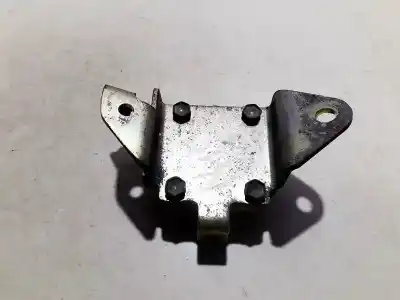 Автозапчастина б/у різні деталі для toyota yaris (_p1_) 1.4 d-4d (nlp10_) посилання на oem iam   