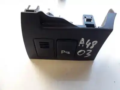 Автозапчасти б/у выключатель за honda cr-v (re) 2.2 ctdi ссылки oem iam 77315swae010m1