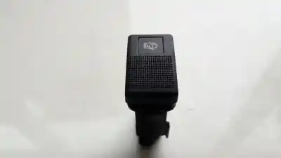 Peça sobressalente para automóvel em segunda mão trocar por mazda 5 berl. (cr) 2.0 sportive referências oem iam 15a468