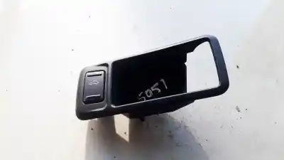 Peça sobressalente para automóvel em segunda mão trocar por ford kuga (cbv) 2.0 tdci cat referências oem iam 3m51226a36afw