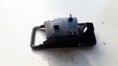 Peça sobressalente para automóvel em segunda mão trocar por ford kuga (cbv) 2.0 tdci cat referências oem iam 3m51226a36afw  3m51-226a36-afw