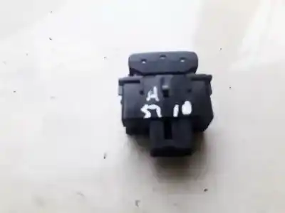 Peça sobressalente para automóvel em segunda mão trocar por renault koleos 2.0 dci diesel fap referências oem iam   