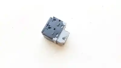 Second-hand car spare part switch for audi a5 cabriolet (8f7) 3.0 tdi quattro oem iam references   