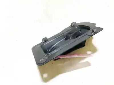Pezzo di ricambio per auto di seconda mano pezzi vari per opel vectra b caravan 2.0 dti riferimenti oem iam 90506460  