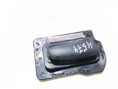 Peça sobressalente para automóvel em segunda mão peças diversas por opel vectra b caravan 2.0 dti referências oem iam 90506460