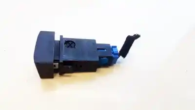 Second-hand car spare part switch for kia sorento 2.4 16v cat oem iam references 937603e000  