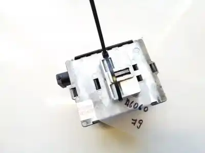 Автозапчасти б/у рулевая колонка за renault laguna ii (bg0) 1.8 cat ссылки oem iam 8200020613a  