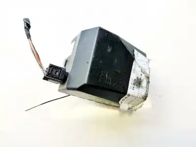 Second-hand car spare part steering column for renault vel satis (bj0) 3.5 v6 oem iam references 82000206113b