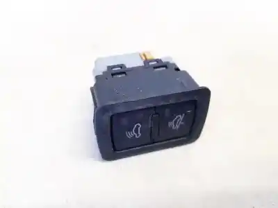 Автозапчасти б/у выключатель за audi a6 c6 (4f2) 2.0 tdi ссылки oem iam 4f0959527  4f0962109