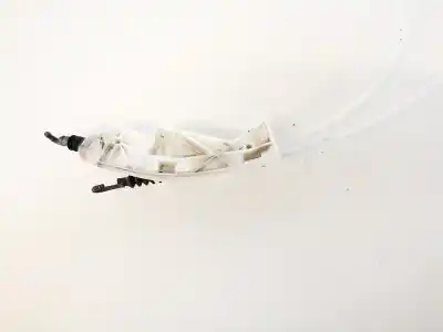 Second-hand car spare part various parts for audi 80 (811/813) 1.8 oem iam references 893839131