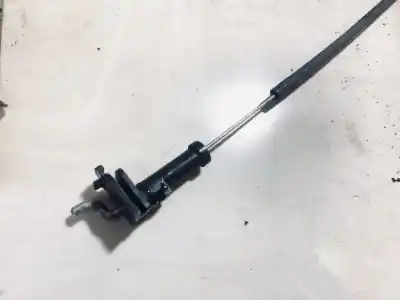 Автозапчасти б/у различные детали за opel zafira, a 1999.04 - 2003.11 2.2 dti 16v 92kw 2002.01 - 2005.06 ссылки oem iam 7002346  