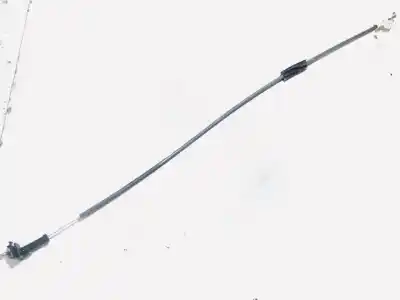 Автозапчасти б/у различные детали за opel zafira, a 1999.04 - 2003.11 2.2 dti 16v 92kw 2002.01 - 2005.06 ссылки oem iam 7002346