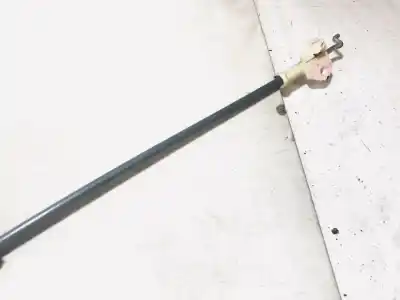 Автозапчасти б/у различные детали за opel zafira, a 1999.04 - 2003.11 2.2 dti 16v 92kw 2002.01 - 2005.06 ссылки oem iam 7002346  