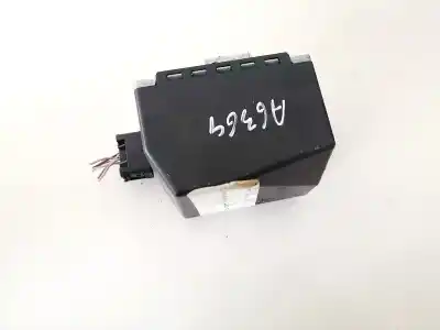 Автозапчасти б/у рулевая колонка за renault laguna ii (bg0) 1.9 dci diesel ссылки oem iam 0310270  