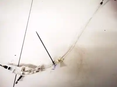 Second-hand car spare part various parts for audi 80/90 (893) 1.8 oem iam references 