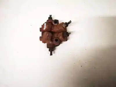 Автозапчасти б/у различные детали за mazda premacy (cp) 2.0 turbodiesel cat ссылки oem iam 