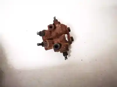 Pezzo di ricambio per auto di seconda mano pezzi vari per mazda premacy (cp) 2.0 turbodiesel cat riferimenti oem iam   