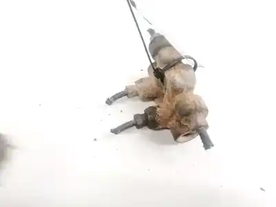 Pezzo di ricambio per auto di seconda mano pezzi vari per daewoo leganza 2.0 exclusive riferimenti oem iam   