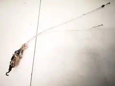 Pezzo di ricambio per auto di seconda mano pezzi vari per audi 80/90 (893) 1.8 riferimenti oem iam 893839132