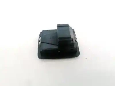 Second-hand car spare part switch for volkswagen passat b6 variant (3c5) 2.0 tdi 4motion oem iam references 1t0962109  