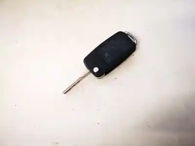 Автозапчасти б/у рулевая колонка за volkswagen phaeton (3d2/3d8) 3.2 v6 24v ссылки oem iam   