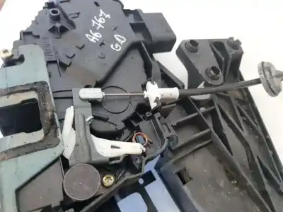 Автозапчасти б/у различные детали за ford focus c-max (cap) 1.8 cat ссылки oem iam 199414110444  