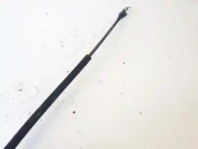 Pezzo di ricambio per auto di seconda mano pezzi vari per ford focus c-max (cap) 1.8 tdci turbodiesel cat riferimenti oem iam 9941411044107