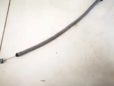 Pezzo di ricambio per auto di seconda mano pezzi vari per ford galaxy (ca1) 2.0 tdci cat riferimenti oem iam 986417104  986417-104