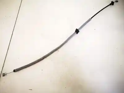 Peça sobressalente para automóvel em segunda mão peças diversas por ford galaxy (ca1) 2.0 tdci cat referências oem iam 986417104