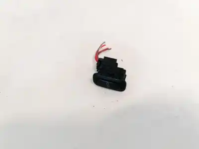 Peça sobressalente para automóvel em segunda mão trocar por seat altea xl (5p5) 2.0 tdi referências oem iam 600962109