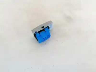 Second-hand car spare part switch for opel insignia a (g09) 2.0 cdti (68) oem iam references 13281638  