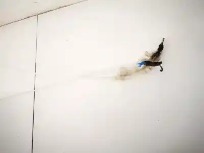 Pezzo di ricambio per auto di seconda mano pezzi vari per audi 80/90 (893) 1.8 riferimenti oem iam 893839131  