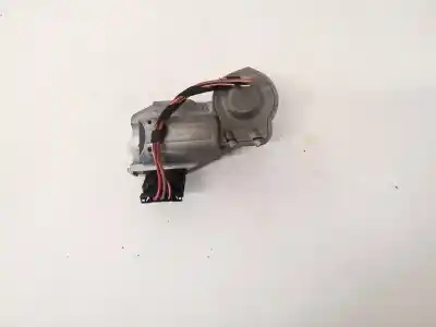 Автозапчастина б/у рульва колонка для mercedes w203, 2000.05 - 2004.02 c 220 cdi (203.006) 105kw 2000.05 - 2007.02 посилання на oem iam a2034620630