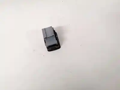 Автозапчасти б/у выключатель за audi a6 avant (4f5) 2.4 ссылки oem iam 4f0962109  