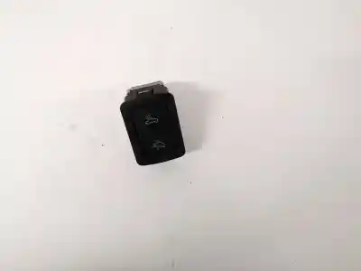 Second-hand car spare part switch for audi a6 avant (4f5) 2.4 oem iam references 4f0962109