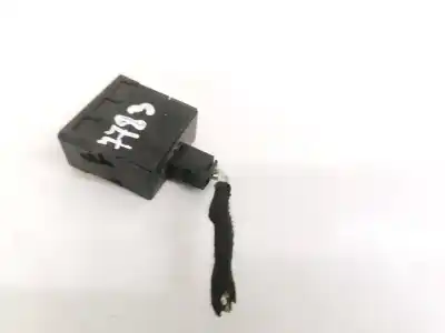 Second-hand car spare part switch for citroen c8 2.0 hdi sx oem iam references 96384422xt  96366692xt