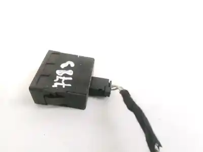 Second-hand car spare part switch for citroen c8 2.0 hdi sx oem iam references 96384422xt  96366692xt